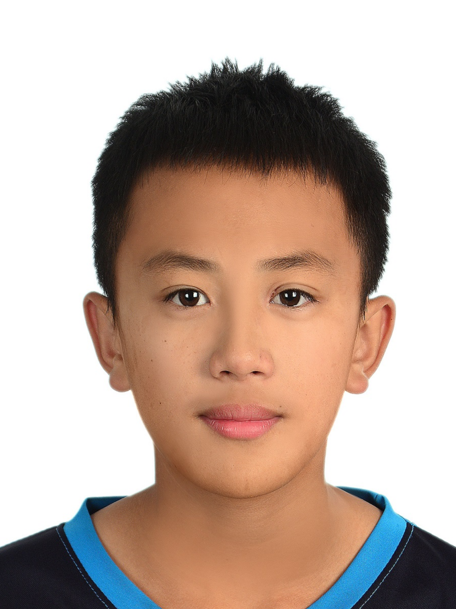 U-12 Softball World Cup 2019